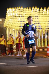 BIB: 
                            <button type="button" onclick="openModal(24353036)" class="btn btn-primary btn-sm float-right btn-popup" data-toggle="modal" data-target=".modal-high-quality">
                        <i class="fas fa-shopping-cart"></i> Add to Cart
                    </button>
                                            <button type="button" onclick="isThisMe(24353036, true)" class="btn btn-success btn-sm float-right btn-popup btn-isme hidden" data-toggle="tooltip" data-placement="bottom" title="นี่คือรูปของคุณใช่ไหม คลิกที่นี่เพื่อเอาเข้าอัลบั้ม">
                        <i class="fas fa-plus"></i> Add to album
                    </button>
                    <button type="button" onclick="isThisMe(24353036, false)" class="btn btn-warning btn-sm float-right btn-popup btn-isnotme hidden">
                        <i class="fas fa-ban"></i> Remove from album
                    </button>